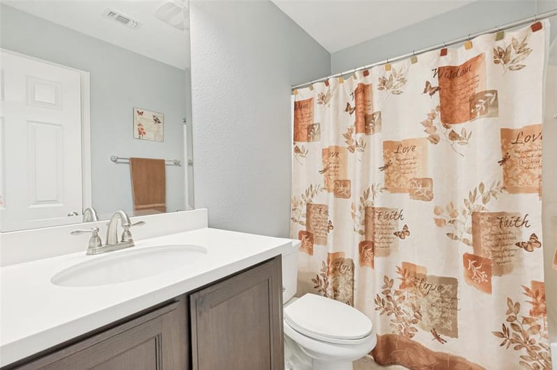 3905 Bridle Path Lane, Sanger TX 76266 - Photo 19