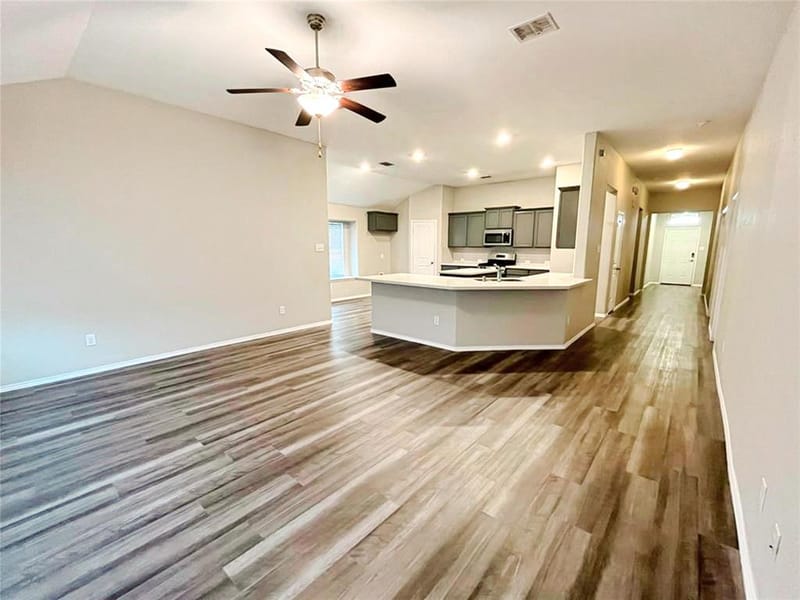 2927 Rosemount Lane, Forney TX 75126 - Photo 2