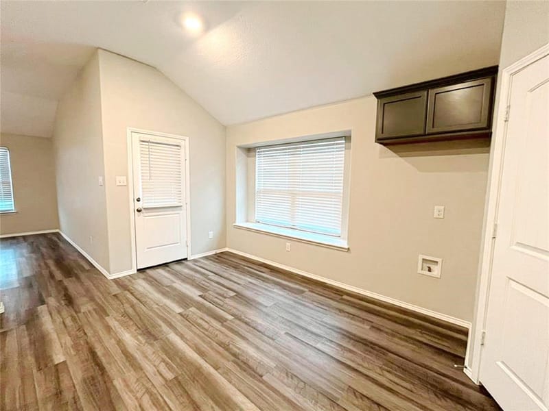 2927 Rosemount Lane, Forney TX 75126 - Photo 6