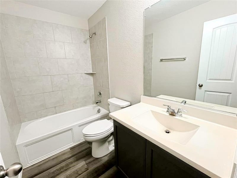 2927 Rosemount Lane, Forney TX 75126 - Photo 13