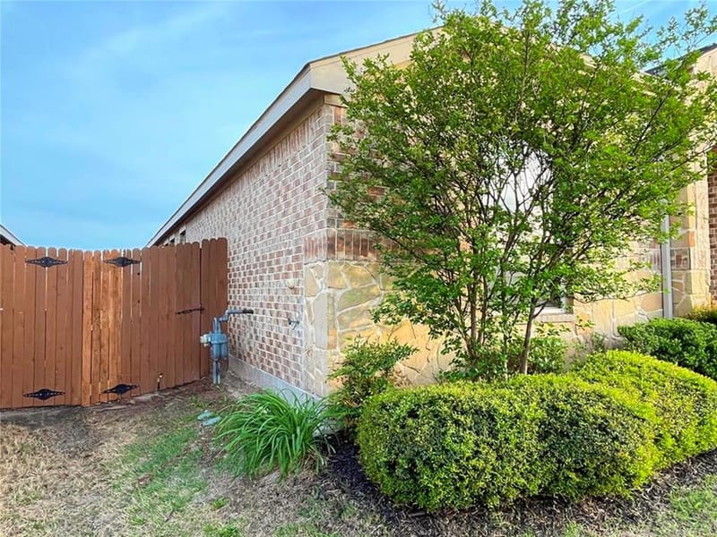 2927 Rosemount Lane, Forney TX 75126 - Photo 17