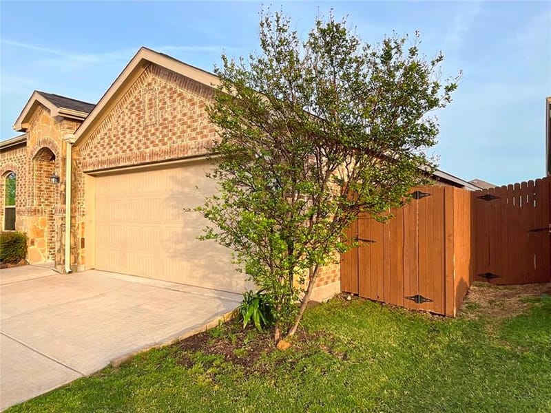 2927 Rosemount Lane, Forney TX 75126 - Photo 16