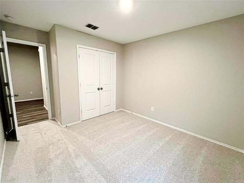 2927 Rosemount Lane, Forney TX 75126 - Photo 12