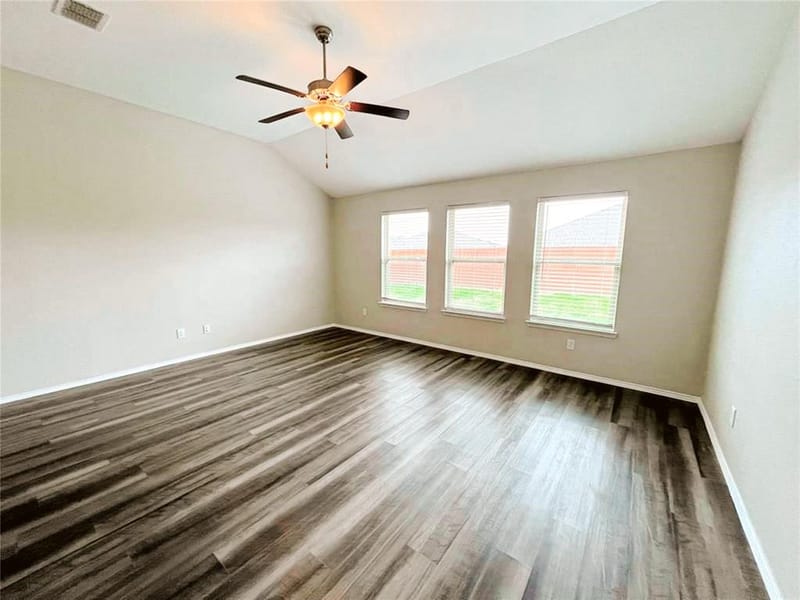 2927 Rosemount Lane, Forney TX 75126 - Photo 3