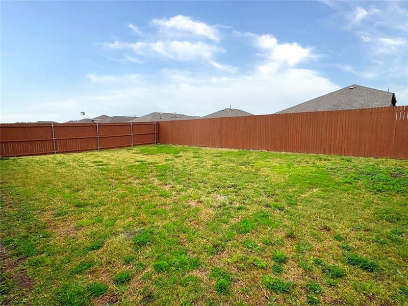 2927 Rosemount Lane, Forney TX 75126 - Photo 20