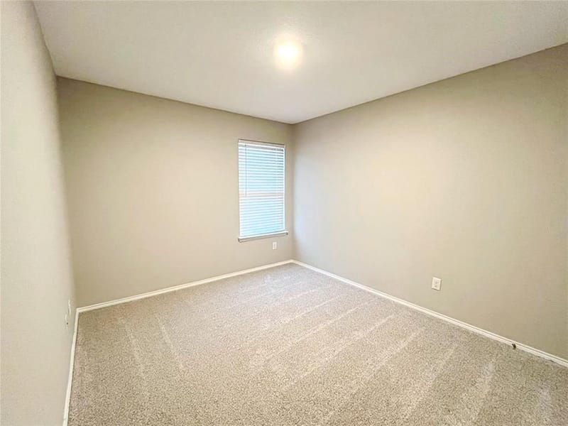 2927 Rosemount Lane, Forney TX 75126 - Photo 10