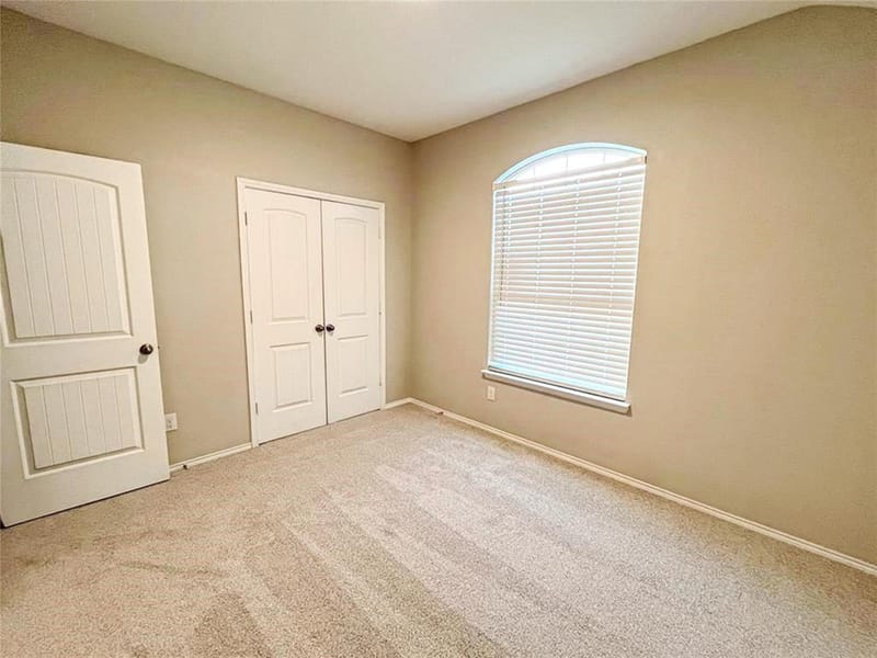 2927 Rosemount Lane, Forney TX 75126 - Photo 14
