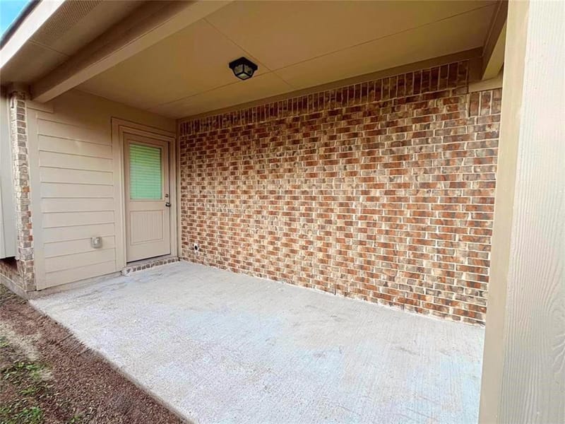 2927 Rosemount Lane, Forney TX 75126 - Photo 18