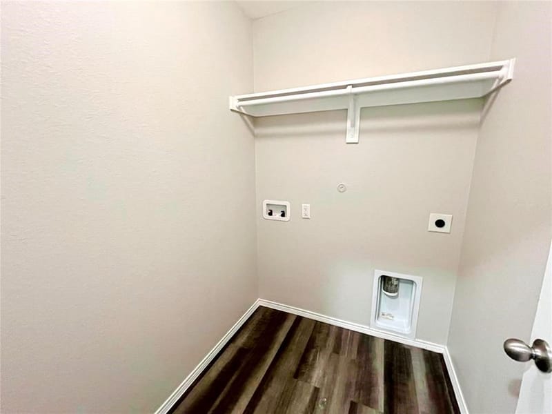 2927 Rosemount Lane, Forney TX 75126 - Photo 11