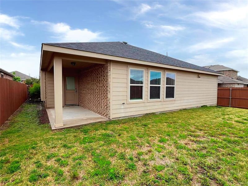 2927 Rosemount Lane, Forney TX 75126 - Photo 19