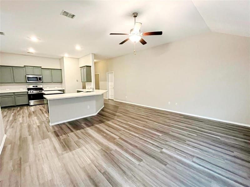 2927 Rosemount Lane, Forney TX 75126 - Photo 4