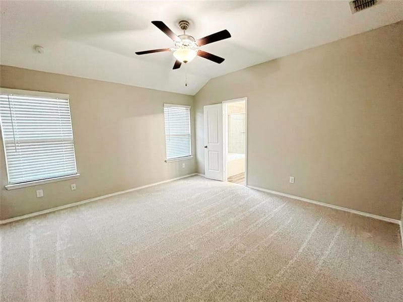 2927 Rosemount Lane, Forney TX 75126 - Photo 8