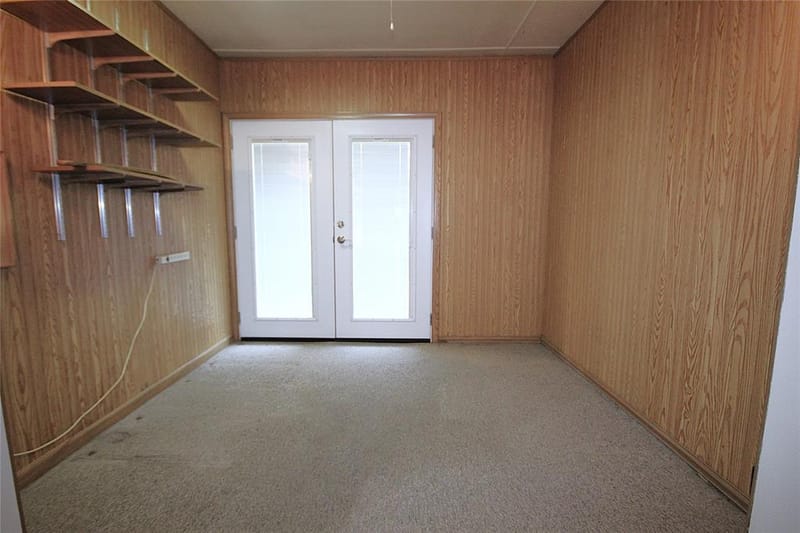 3610 Cheyenne Trail, Garland TX 75044 - Photo 23