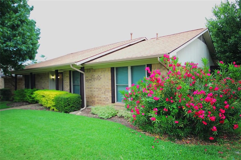 3610 Cheyenne Trail, Garland TX 75044 - Photo 2