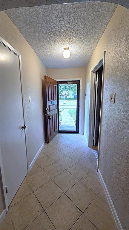 3610 Cheyenne Trail, Garland TX 75044 - Photo 6