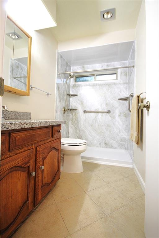 3610 Cheyenne Trail, Garland TX 75044 - Photo 13