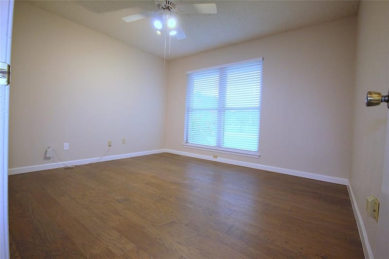 3610 Cheyenne Trail, Garland TX 75044 - Photo 12