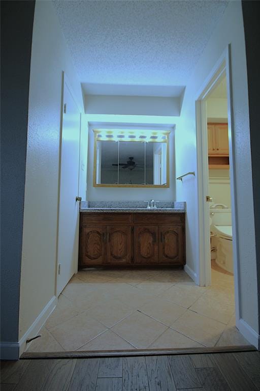 3610 Cheyenne Trail, Garland TX 75044 - Photo 26