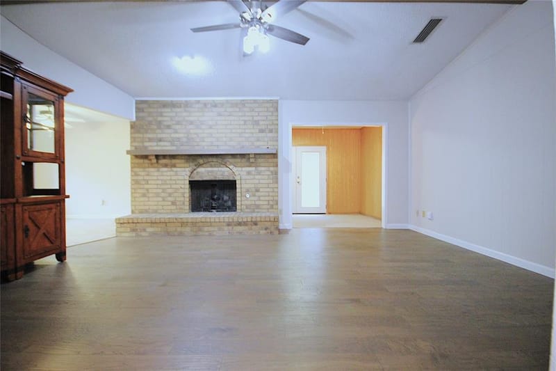 3610 Cheyenne Trail, Garland TX 75044 - Photo 22