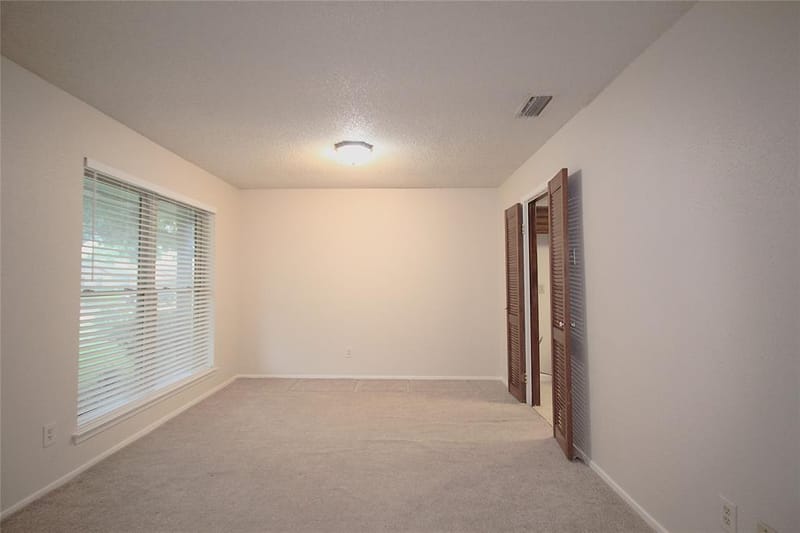 3610 Cheyenne Trail, Garland TX 75044 - Photo 7