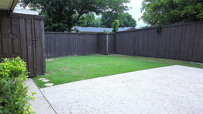 3610 Cheyenne Trail, Garland TX 75044 - Photo 36