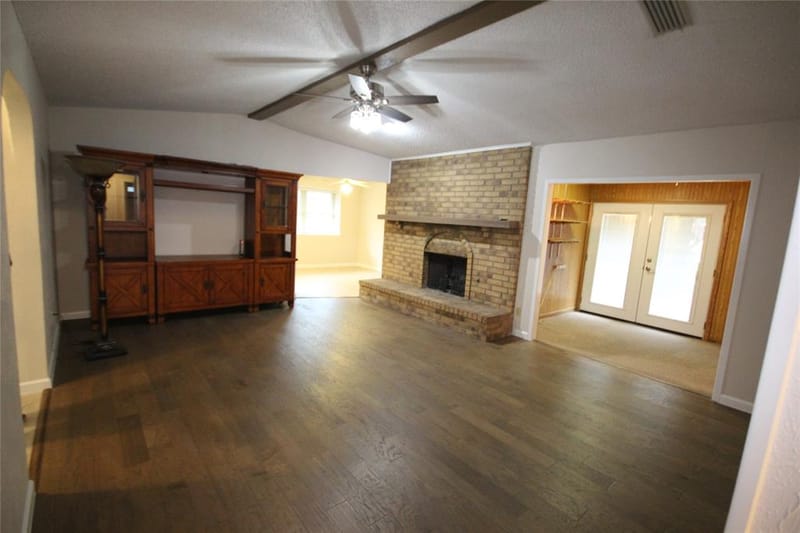 3610 Cheyenne Trail, Garland TX 75044 - Photo 20