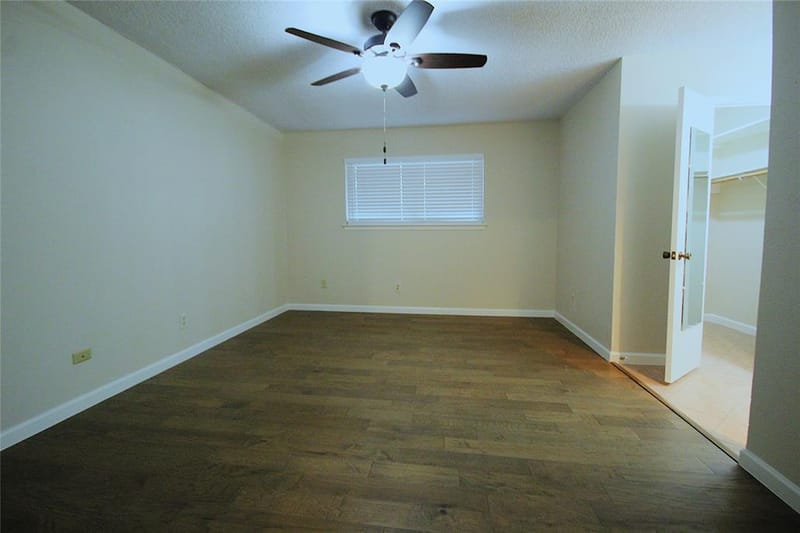 3610 Cheyenne Trail, Garland TX 75044 - Photo 24