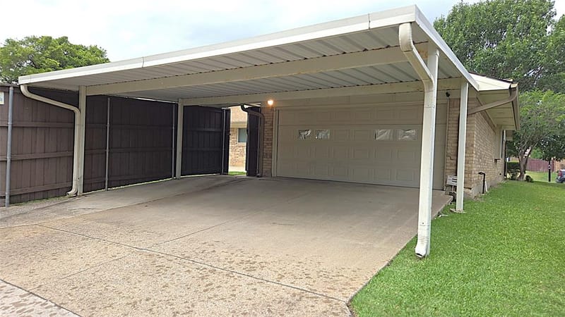 3610 Cheyenne Trail, Garland TX 75044 - Photo 30