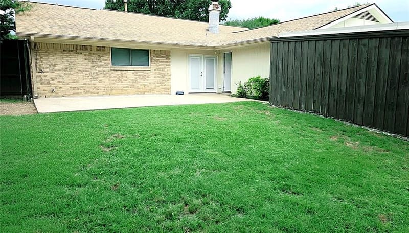 3610 Cheyenne Trail, Garland TX 75044 - Photo 34