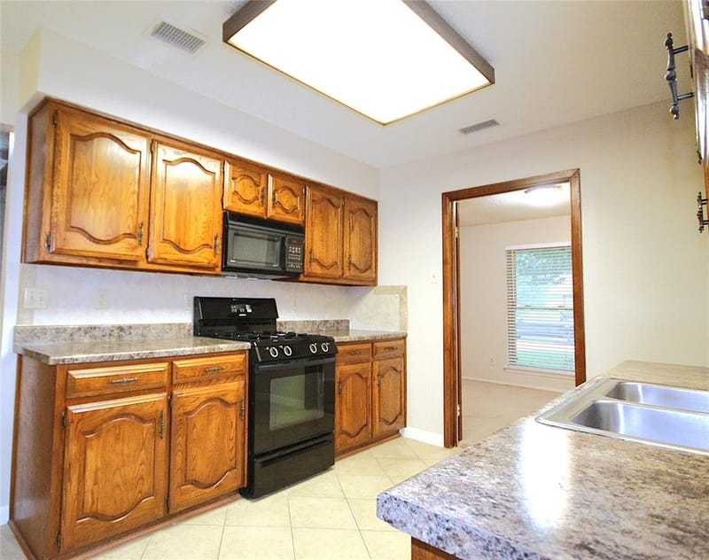 3610 Cheyenne Trail, Garland TX 75044 - Photo 10