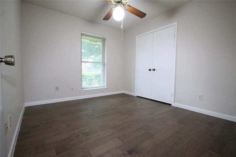 3610 Cheyenne Trail, Garland TX 75044 - Photo 15