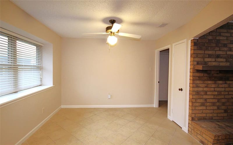 3610 Cheyenne Trail, Garland TX 75044 - Photo 11