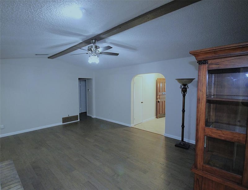 3610 Cheyenne Trail, Garland TX 75044 - Photo 19