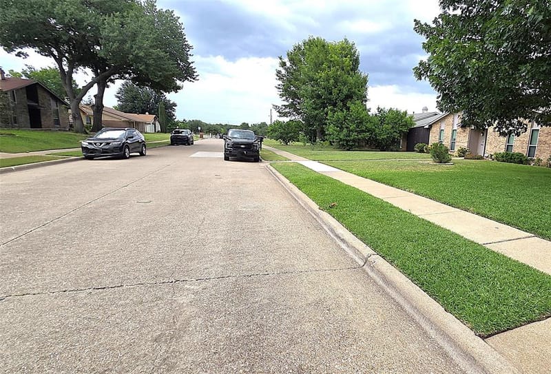 3610 Cheyenne Trail, Garland TX 75044 - Photo 40
