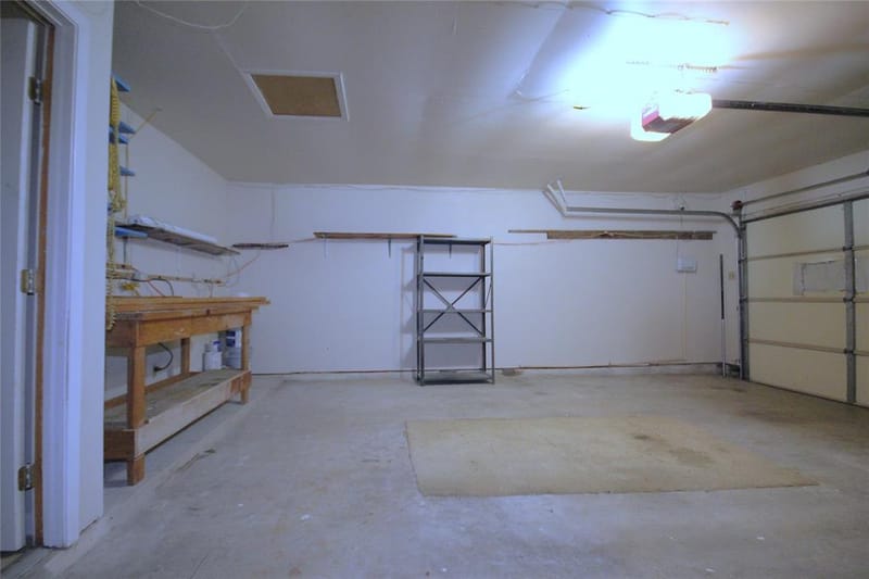 3610 Cheyenne Trail, Garland TX 75044 - Photo 31
