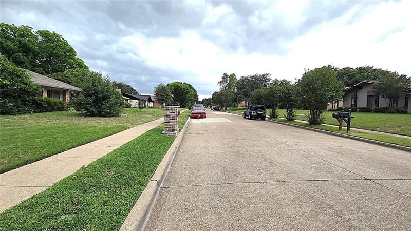 3610 Cheyenne Trail, Garland TX 75044 - Photo 39