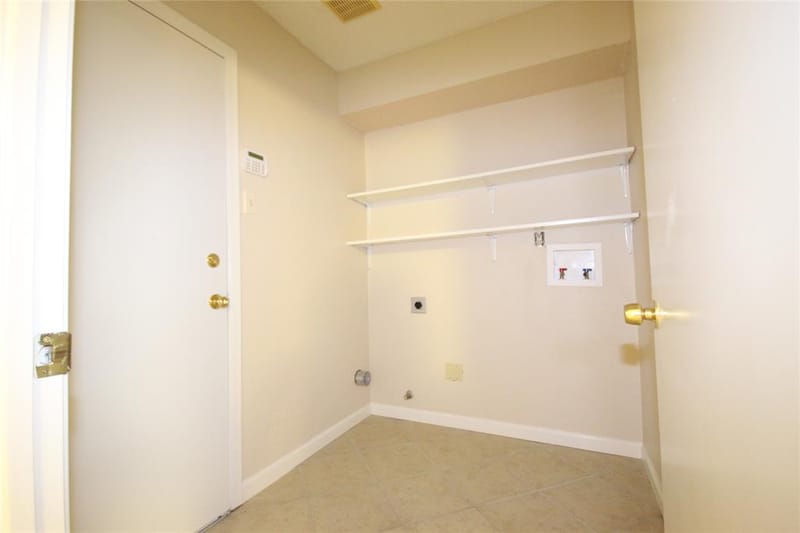 3610 Cheyenne Trail, Garland TX 75044 - Photo 29