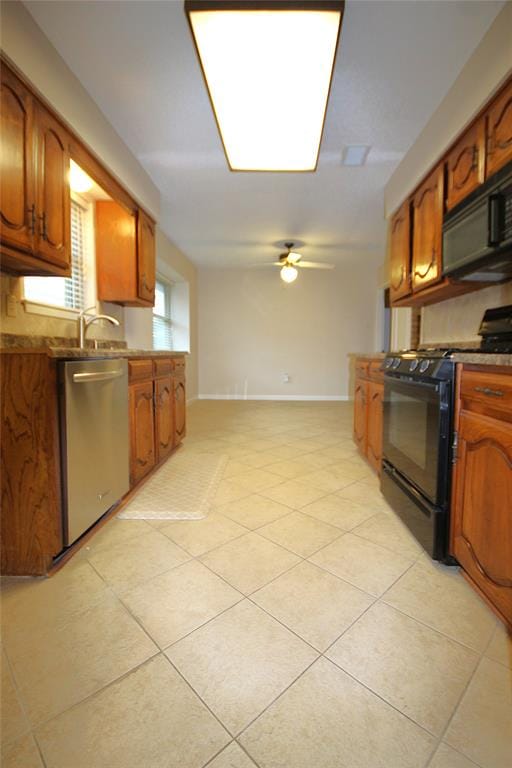 3610 Cheyenne Trail, Garland TX 75044 - Photo 8