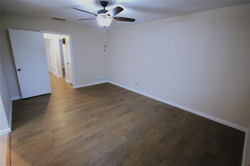 3610 Cheyenne Trail, Garland TX 75044 - Photo 25