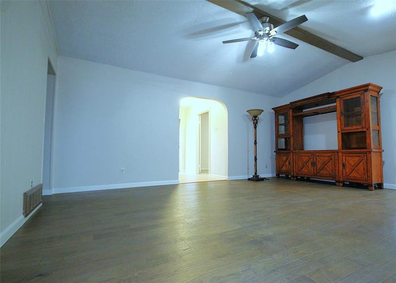 3610 Cheyenne Trail, Garland TX 75044 - Photo 21
