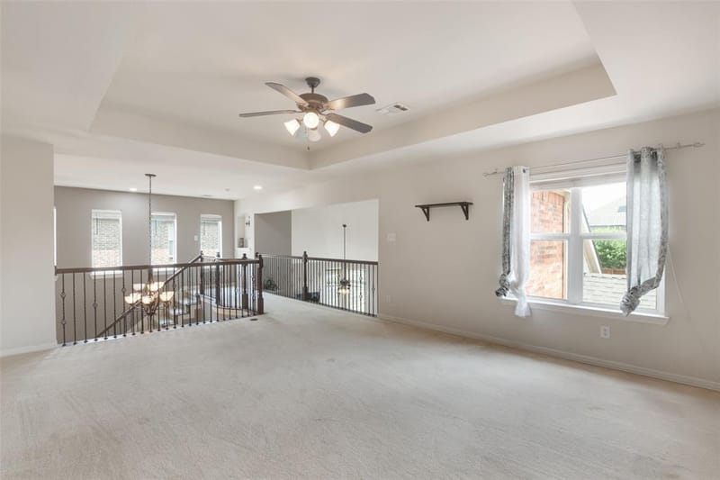 11202 Monarch Drive, Frisco TX 75033 - Photo 23