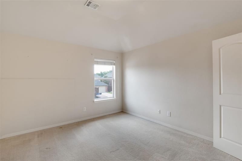 11202 Monarch Drive, Frisco TX 75033 - Photo 27