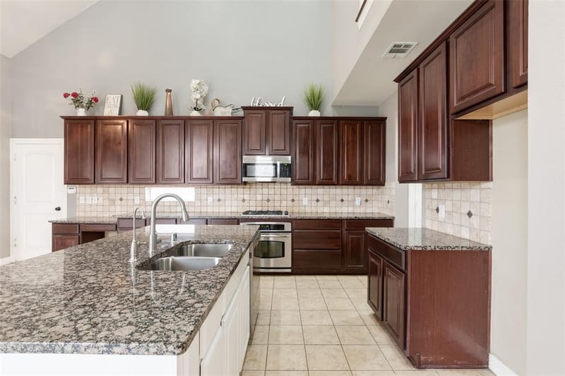 11202 Monarch Drive, Frisco TX 75033 - Photo 13