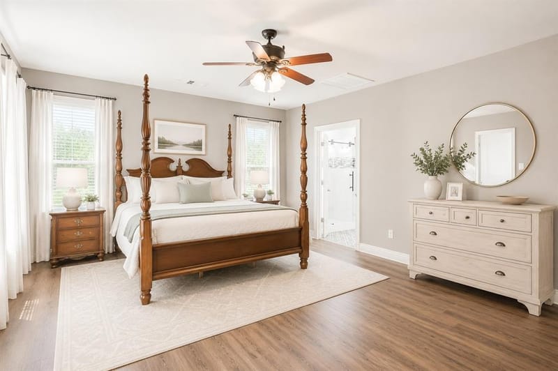 11202 Monarch Drive, Frisco TX 75033 - Photo 16
