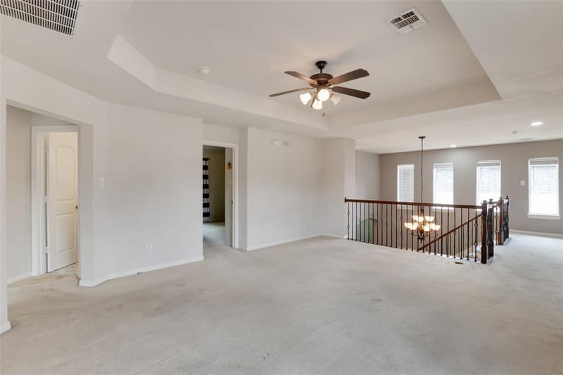 11202 Monarch Drive, Frisco TX 75033 - Photo 26