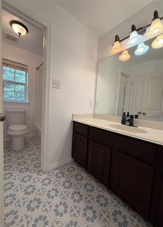 11202 Monarch Drive, Frisco TX 75033 - Photo 32