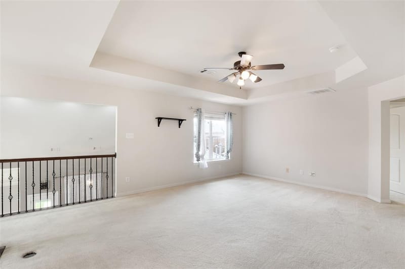 11202 Monarch Drive, Frisco TX 75033 - Photo 24