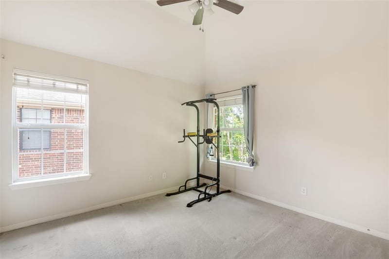 11202 Monarch Drive, Frisco TX 75033 - Photo 33