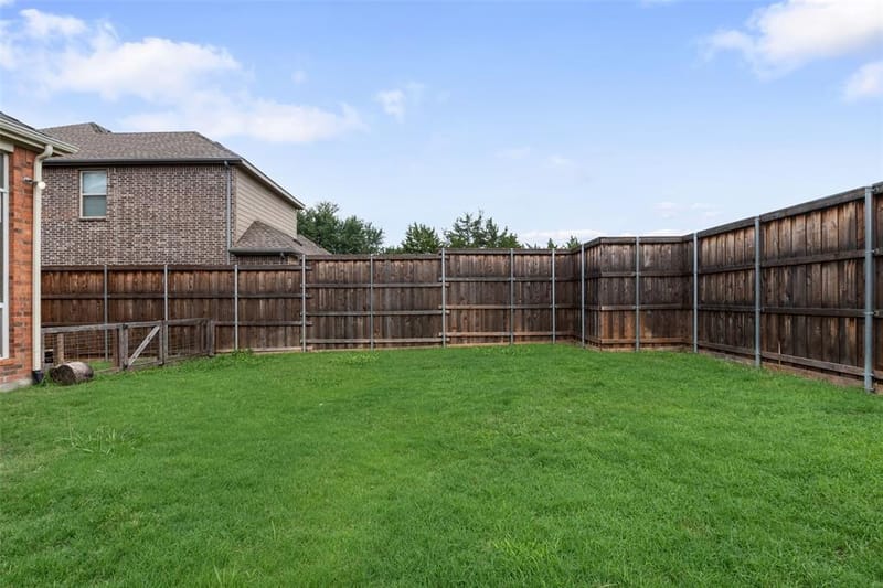 11202 Monarch Drive, Frisco TX 75033 - Photo 37