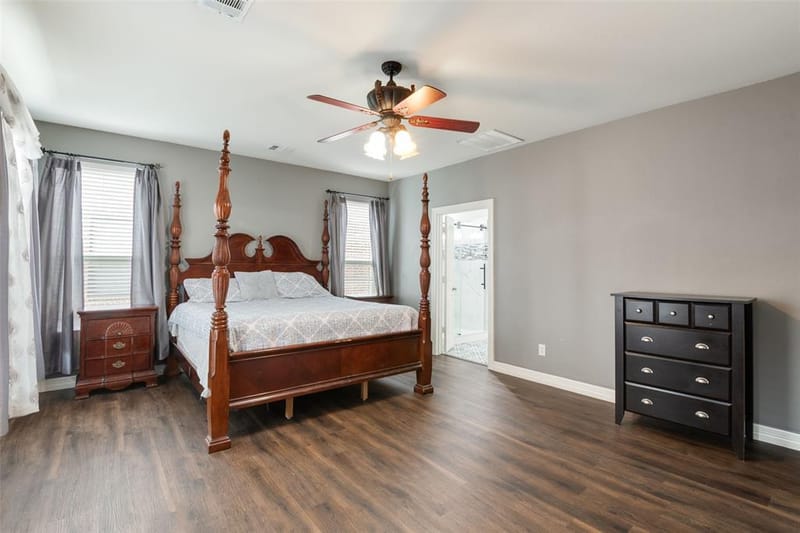 11202 Monarch Drive, Frisco TX 75033 - Photo 15